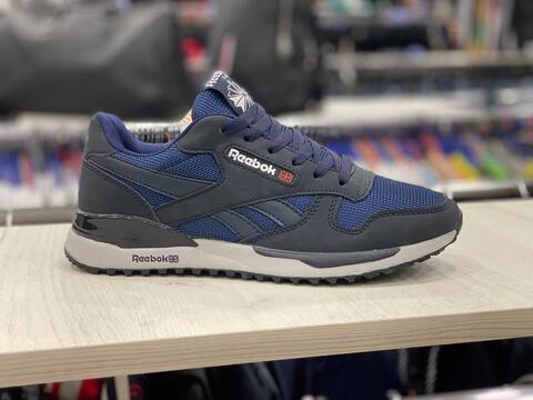 Обувь Reebok 665261si