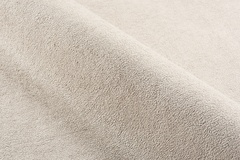 Велюр Moss (Мосс) 130