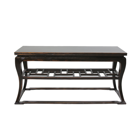 СТОЛ КОНСОЛЬ ANTIQUE