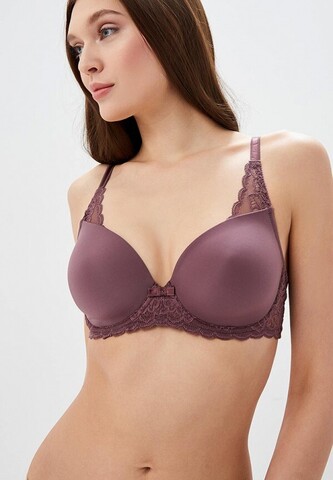 Бюстгальтер Triumph Amourette Spotlight WHP акция