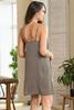 Donna 5130