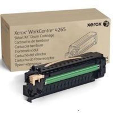 113R00776 Копи-картридж для Xerox WCP 4265 (100K)