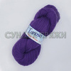 ANGORA PRENSES Lanoso 942