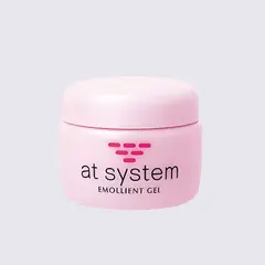 FAITH Восстанавливающий эмолент-гель Ат Систем - At system Emollient gel ,50 г