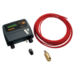 Ocio - система контроля уровня топлива в резервуаре Полимер-Групп Ocio - арт.559176