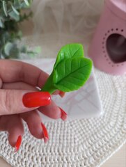 Силиконовая форма 
