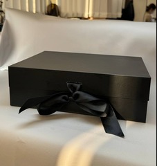 Подарочный набор Sova De luxe