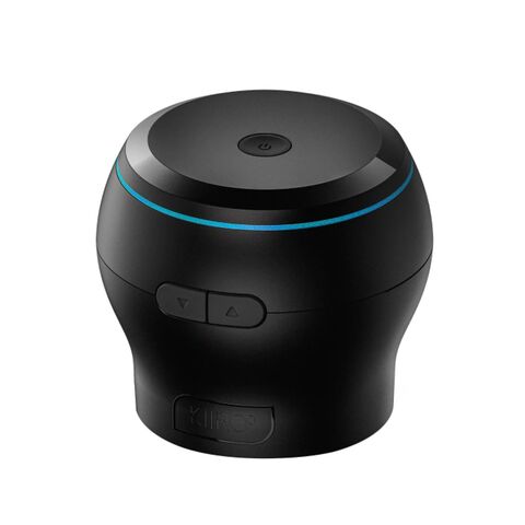 Интерактивная насадка PowerBlow для мастурбатора Kiiroo - Kiiroo 11050