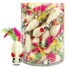 Triol Игрушка для кошек 