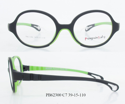 PB62300