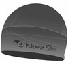 Лыжная шапка Nordski Premium Gray