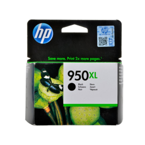 HP CN045Ae №950XL