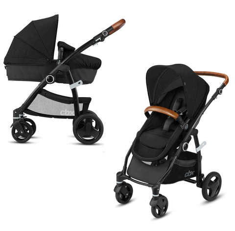 cbx by cybex leotie flex lux