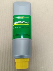 Смазка ШРУС-4  360 г (г.Пушкино)