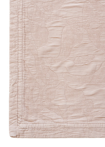 Покрывало 200x220 Luxberry Powder Dream пудровое