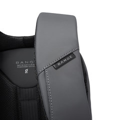 Рюкзак Bange 22188 чёрный