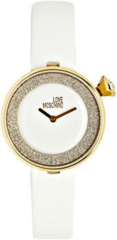 Наручные часы Moschino MW0428 фото