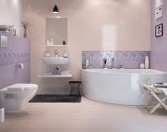 Подвесной унитаз CERSANIT PARVA Clean On DPL EO