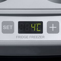 Купить компрессорный автохолодильник Dometic CoolFreeze CF 11
