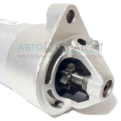 СТАРТЕР MATIZ, AVEO 1,2 ALL WATO-TECH KOREA