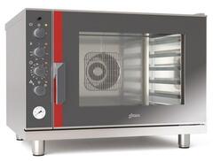 Конвекционная печь Gierre BAKE 500 M