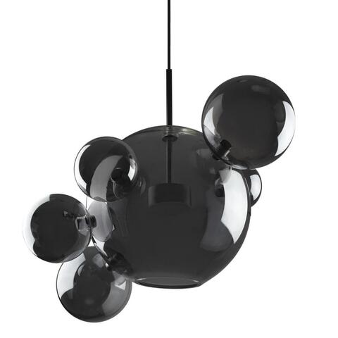 Подвесной светильник Loft It Bolle 2029-P6