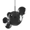 Подвесной светильник Loft It Bolle 2029-P6