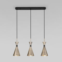 Подвесной светильник Glustin 316/3