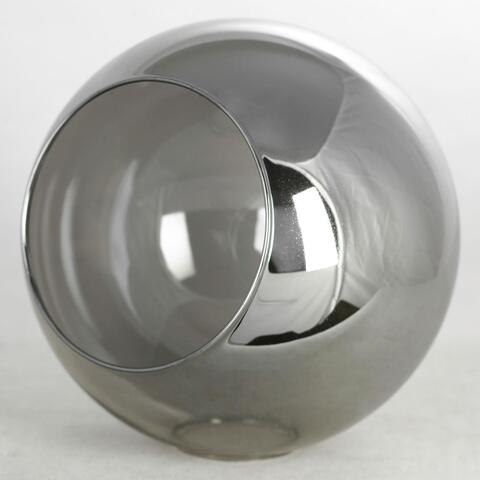 Подвесная люстра Lussole Berkeley LSP-8709