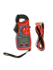 Клещи токовые MT87