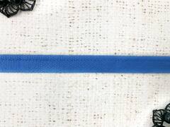 Лента отделочная кант, ш. 1,3 см, пр-во Беларусь