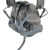 Гарнитура Priboy Tactical АШП-01 Nexus, КБ Прибой