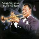 ARMSTRONG, LOUIS: Louis Armstrong & His All Stars
