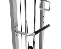 Кроссовер DFC D1007