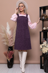 Сарафан 71300-1 Avili