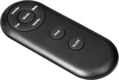 Массажер для ног СТЕЛЛАР Bradex