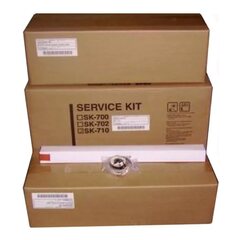 Ремкомплект SK-710 для Kyocera FS-9130, FS-9530DN