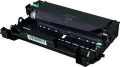 Совместимый фотобарабан (драм-юнит) DR-3300 для Brother HL-5440, HL-5450, HL-5470, 30000 стр.