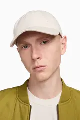 Кепка Nike Club