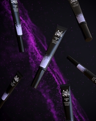 Масло для кутикулы. Туба 10мл