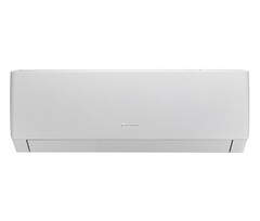Gree GWH28AGEXF-K3NNA1A