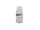 Тонер PK294 для KYOCERA ECOSYS M5521cdn/M5526cdw/P5021cdn/P5026cdn (Japan) Cyan, 50г/бут, (унив.), OSP0294C-50