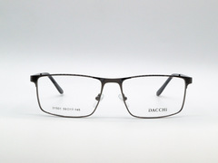 Изг. оправы DACCHi D31501 С4