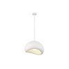 Светильник подвесной ST Luce Wabi sabi SL1522.503.01