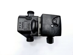 Циркуляционный насос PROTHERM Тигр 28 KTV 12 (арт. 0020025209)