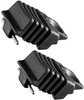 Картинка крепления лыжные Atomic prolink flexor - 1