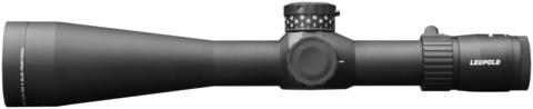 Оптический прицел Leupold Mark 5HD 5-25x56 M5C3 H59 без подсветки F1 D35мм (171774)