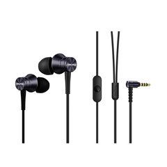 Наушники 1More Piston Fit In-Ear E1009, Gray