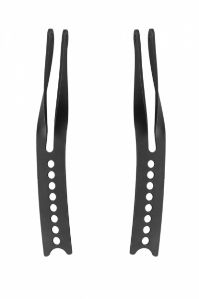

ПЛАСТИНА ДЛЯ КОШЕК GRIVEL TWIN BAR ДЛЯ G20/G22 COM/NM