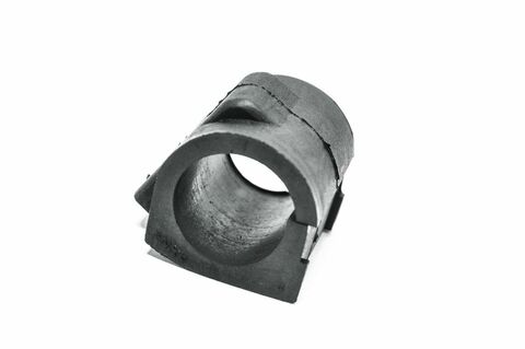 ВТУЛКА СТАБИЛИЗАТОРА ПЕРЕДНЕГО LOGAN. SANDERO, LARGUS БРТ